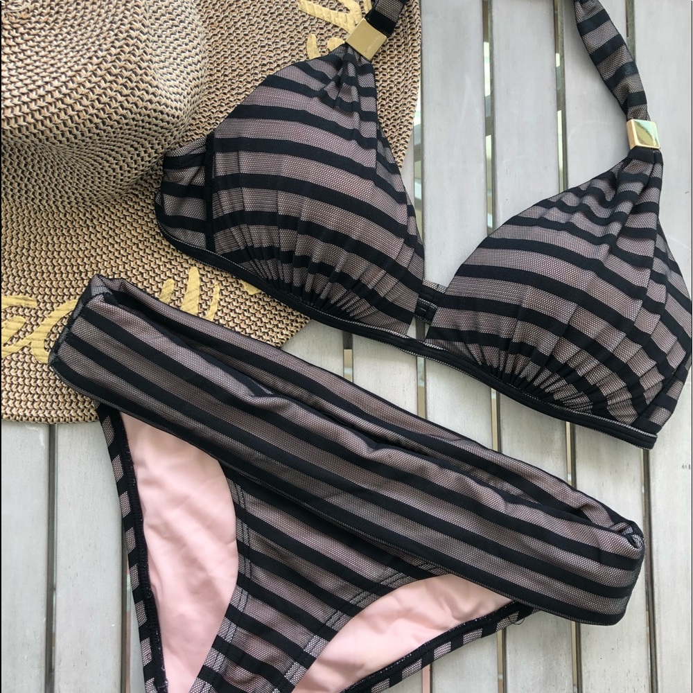 Victoria’s Secret Bikini